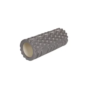 Yoga Roller F1 jóga válec šedá Oblíbený