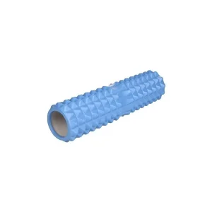 Yoga Roller F11 jóga válec modrá Objednat Nyní