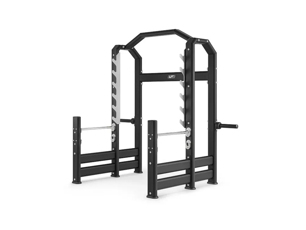 Levný Posilovací stojan UpForm UR-S002