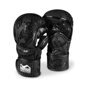 Odeslání Ihned MMA rukavice Phantom Athletics MUAY THAI Sparring