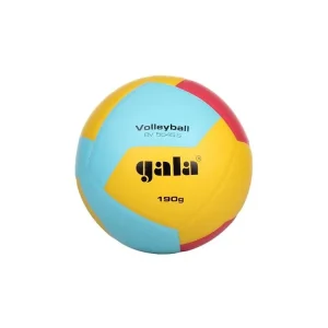 BV5545S Volleyball 190 g volejbalový míč Must-Have