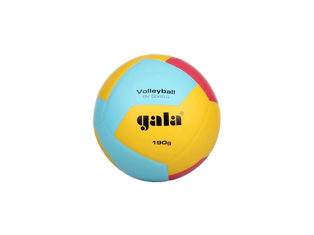 BV5545S Volleyball 190 g volejbalový míč Must-Have