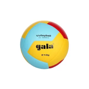 Objednat Nyní BV5555S Volleyball 210 g volejbalový míč