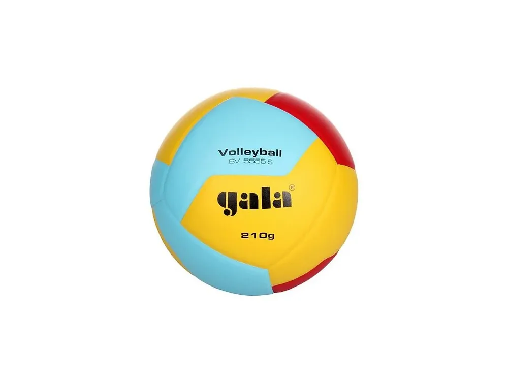 Objednat Nyní BV5555S Volleyball 210 g volejbalový míč