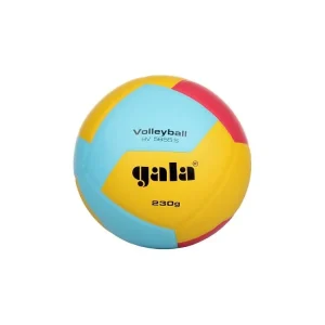 Novinka BV5655S Volleyball 230 g volejbalový míč