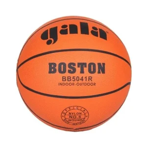 Autentický Míč basket GALA BOSTON BB5041R vel.5
