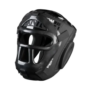 Boxerská helma Phantom Athletics APEX Cage Nízká Cena