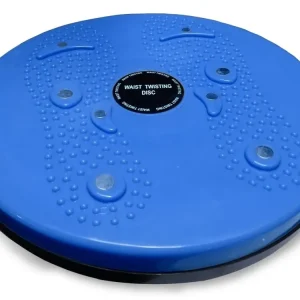 Značkový Rotana masážní WAIST FIGURE MAGNETIC TWISTER