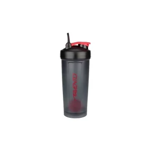 Shake Bottle šejkr 1000 ml růžová Tovární Cena