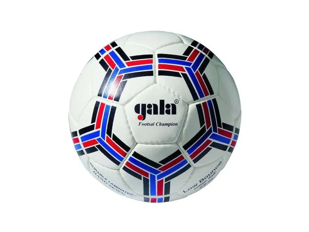 Futsalový míč GALA Champion BF4123S Omezená Nabídka