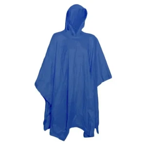 Vrácení Zdarma Pláštěnka PONČO EXTRA SILNÉ PVC 0078