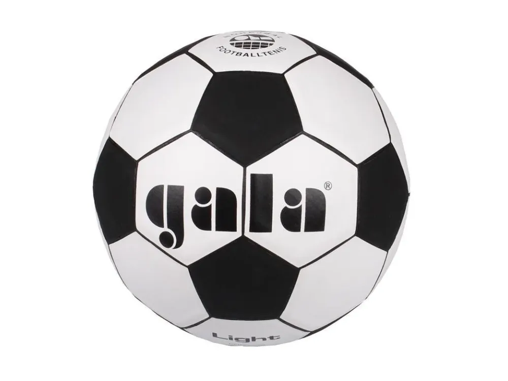 Míč nohejbal GALA BN5032S LIGHT Objednat Nyní