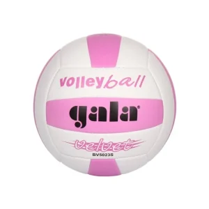 Míč volejbal VELVET GALA 5023S Pouze Dnes