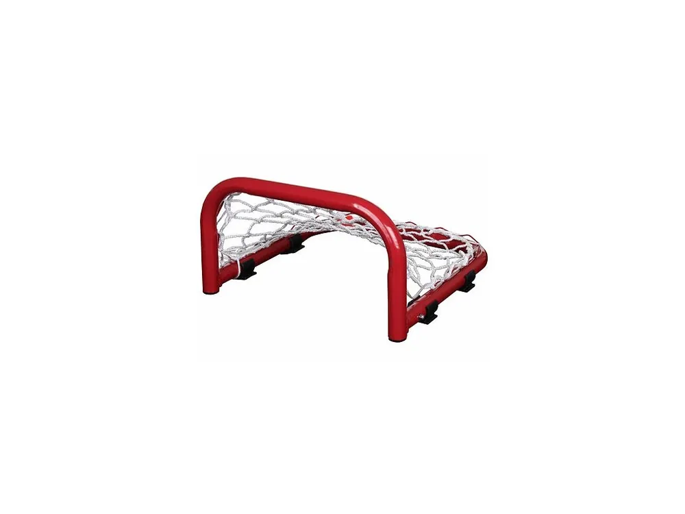 Dokud Zásoby Vydrží Skill Hockey mini hokejová branka
