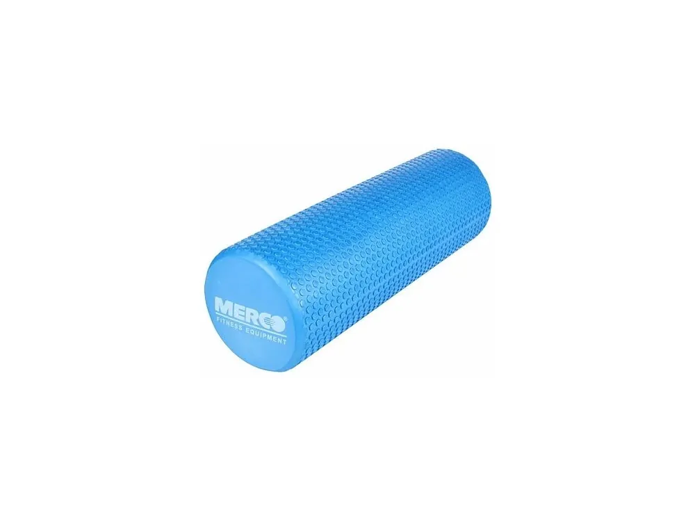 Vysoce Kvalitní Yoga EVA Roller jóga válec modrá