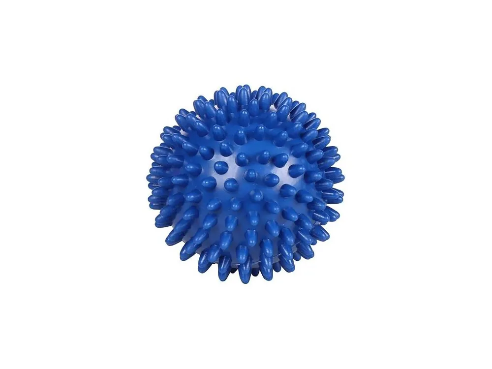 Massage Ball masážní míč modrá Kup Teď