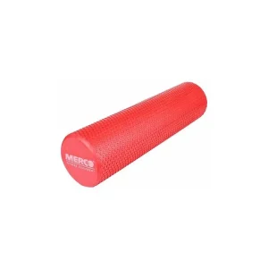 Yoga EVA Roller jóga válec červená Pouze Dnes