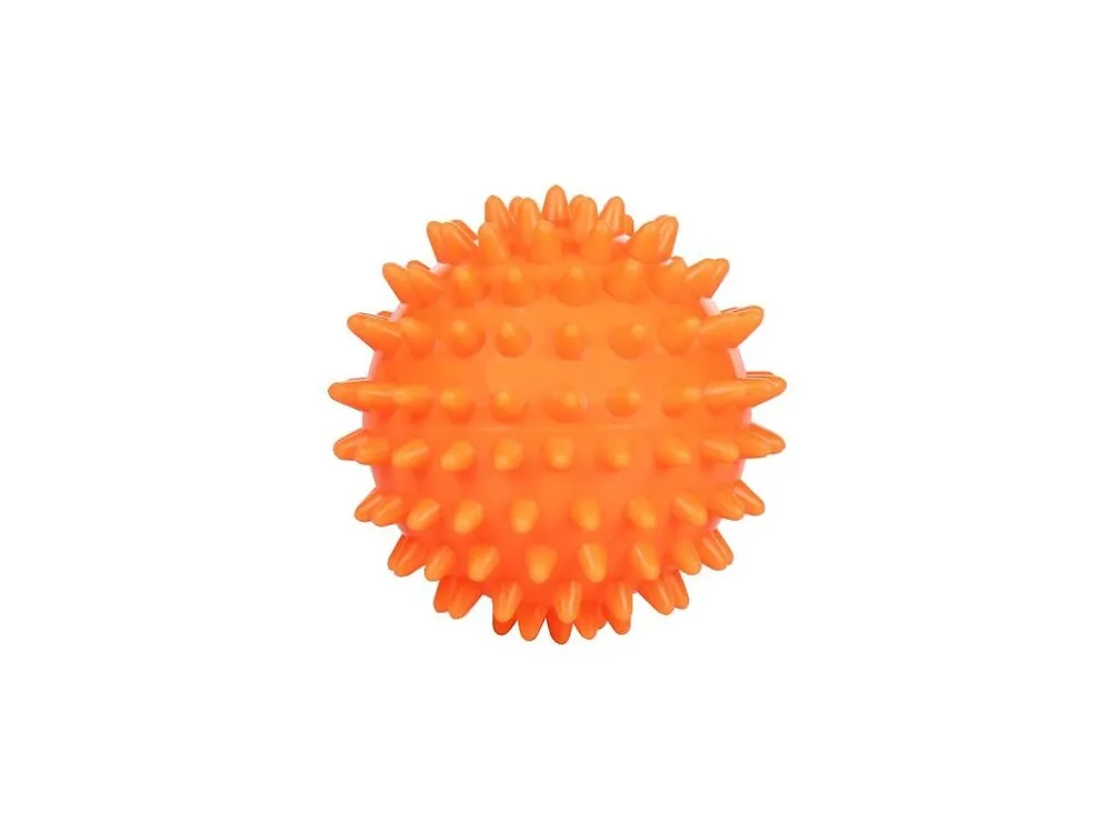 Nejlepší Volba Massage Ball masážní míč oranžová