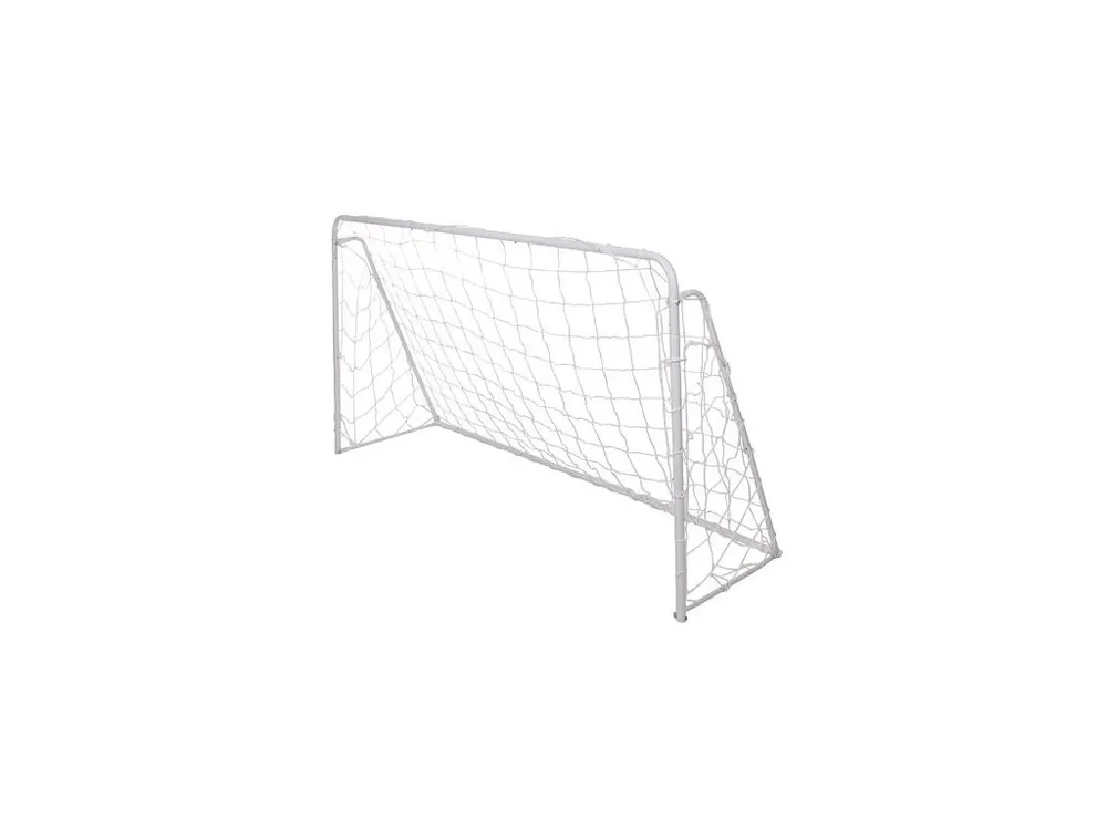 Goal 5FT fotbalová branka Vrácení Zdarma