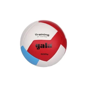 BV5475S Training 500 g volejbalový míč Objednat Nyní