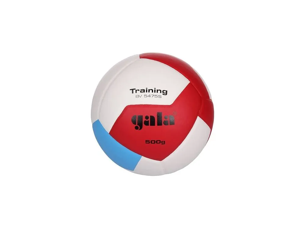 BV5475S Training 500 g volejbalový míč Objednat Nyní