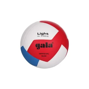 BV5455S Light volejbalový míč Časově Omezené