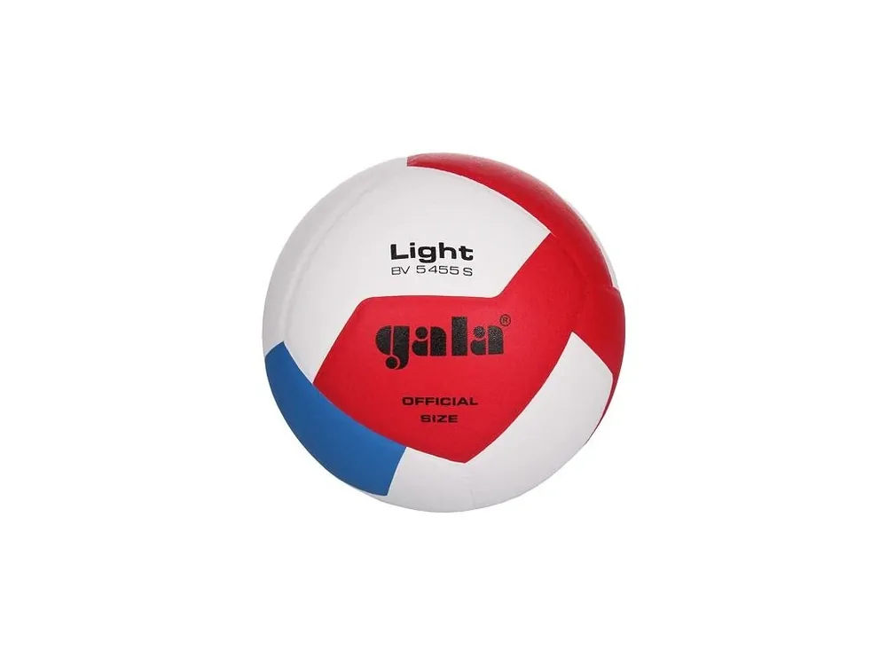 BV5455S Light volejbalový míč Časově Omezené