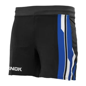 Sleva PUNOK Fight sportovní šortky
