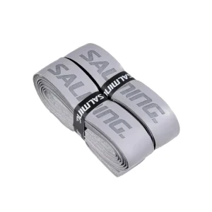 SALMING X3M Pro Grip 2-Pack Zlevněný