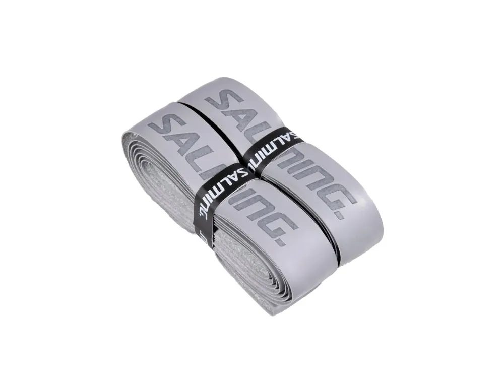 SALMING X3M Pro Grip 2-Pack Zlevněný