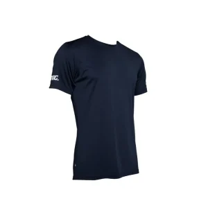 Speciální Cena SALMING Core 22 Training Tee Navy