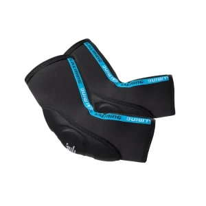 Omezená Nabídka SALMING ProTech Elbowpads