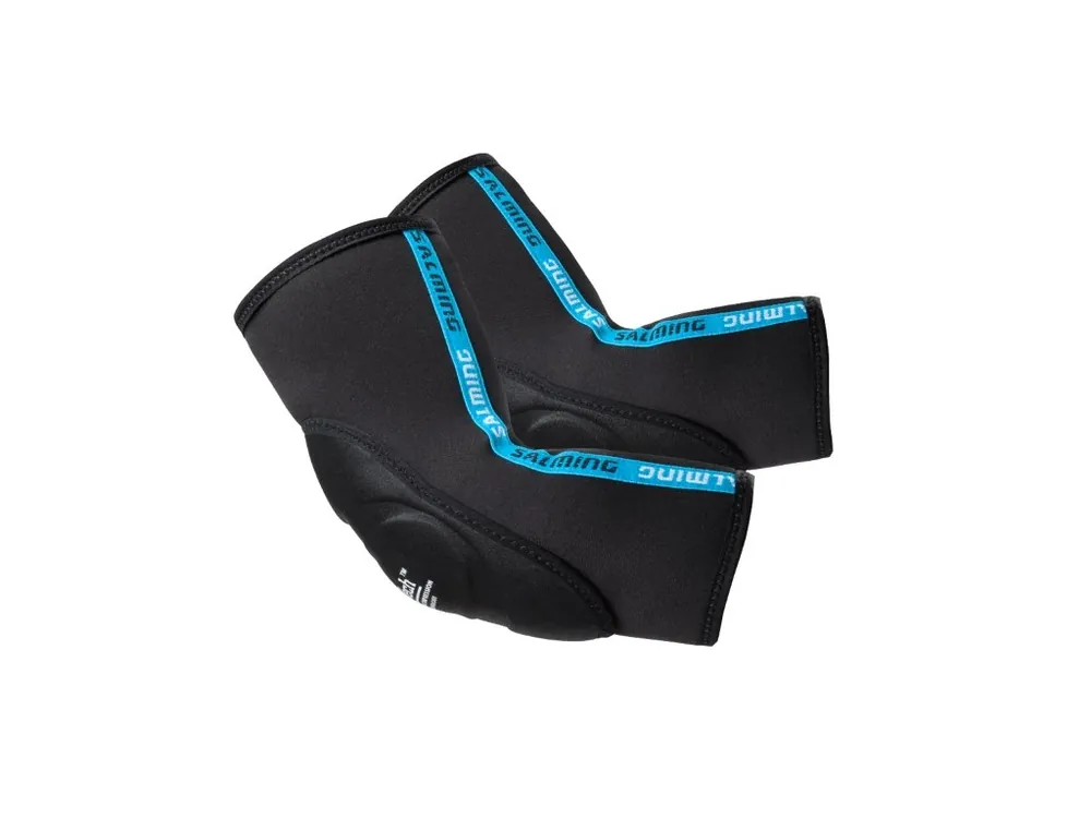 Omezená Nabídka SALMING ProTech Elbowpads