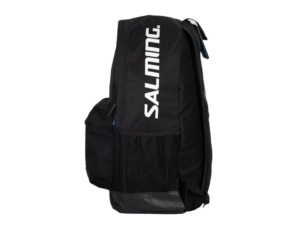 SALMING Backpack JR Značkový