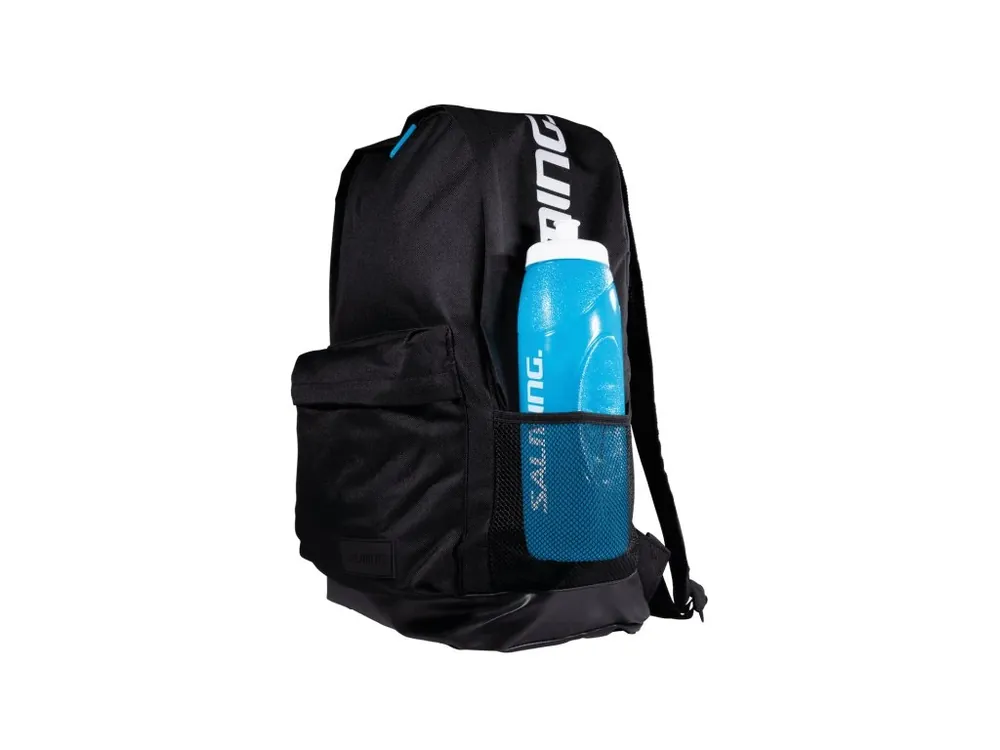Speciální Cena SALMING Backpack SR