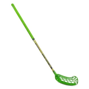 Autentický Florbal hůl Jarvec 95cm