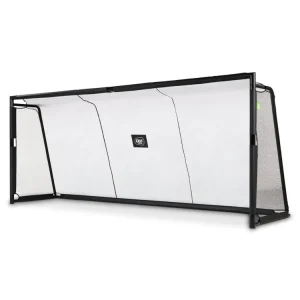 Fotbalová branka Exit Forza Goal 5m x 2m Vysoce Kvalitní