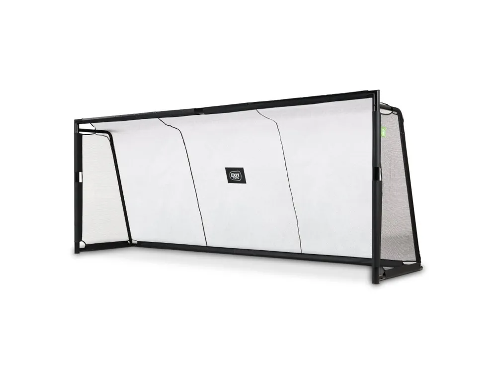 Fotbalová branka Exit Forza Goal 5m x 2m Vysoce Kvalitní