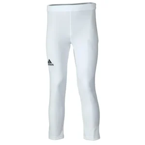 Nová Kolekce Adidas Seungri Taekwondo Kalhoty WT dobok