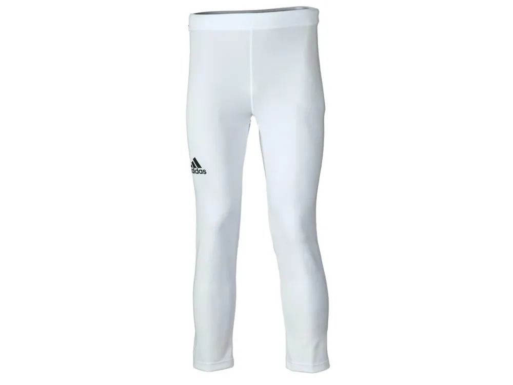 Nová Kolekce Adidas Seungri Taekwondo Kalhoty WT dobok