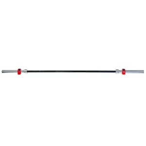 Bezpečná Platba Osa pro funkční trénink HMS Premium GCF450 210 cm x 50 mm