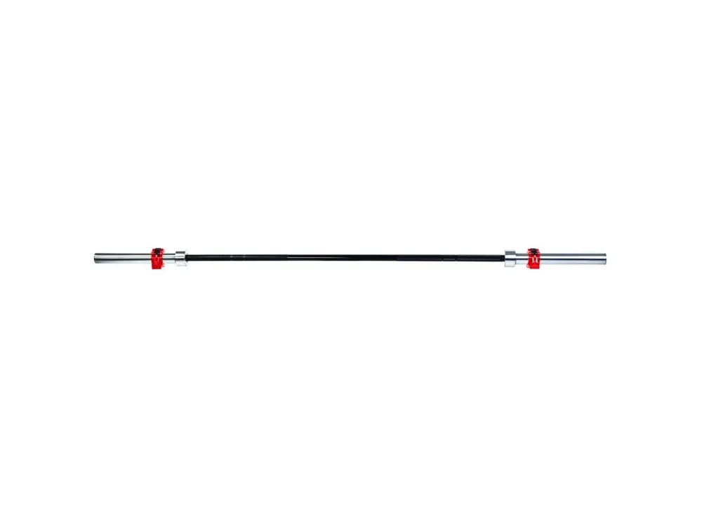 Bezpečná Platba Osa pro funkční trénink HMS Premium GCF450 210 cm x 50 mm
