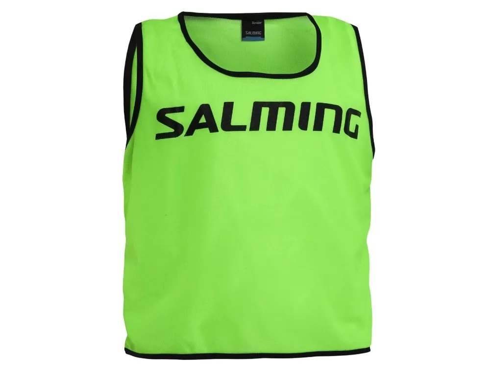 SALMING Training Vest Bezpečná Platba