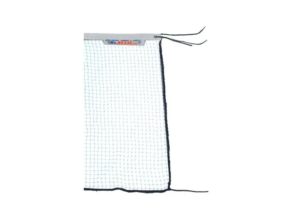 Síť na badminton Profi PA Zlevněný