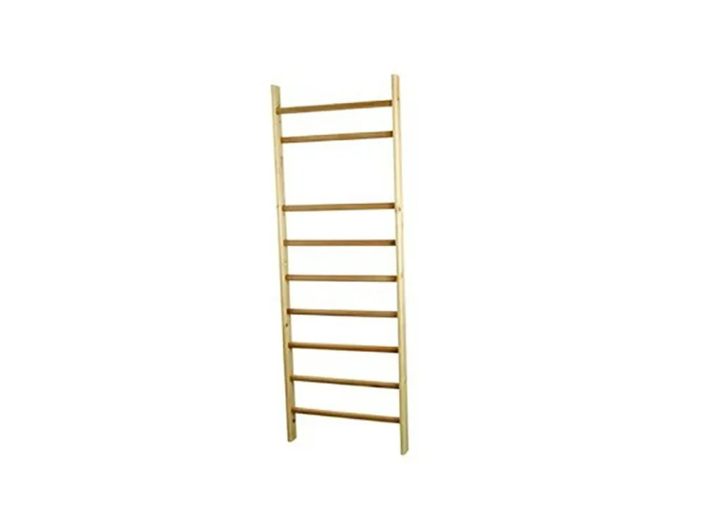 Akce Ribstol LAKOVANÁ 70x250
