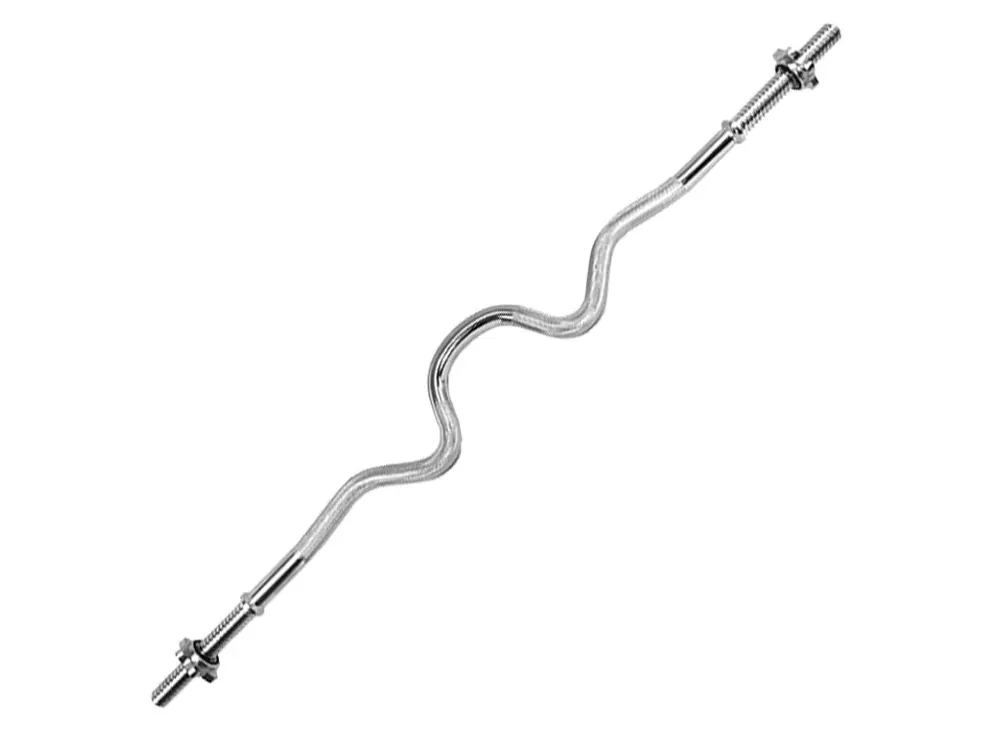Nakupujte Hned Silně lomená obouruční osa HMS GLM 120 cm x 30 mm