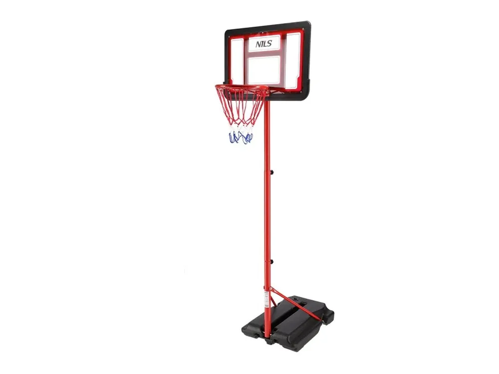 Basketbalový koš NILS ZDK881A Výprodej