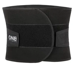Stabilizační pás ONE Fitness PS130 Originální
