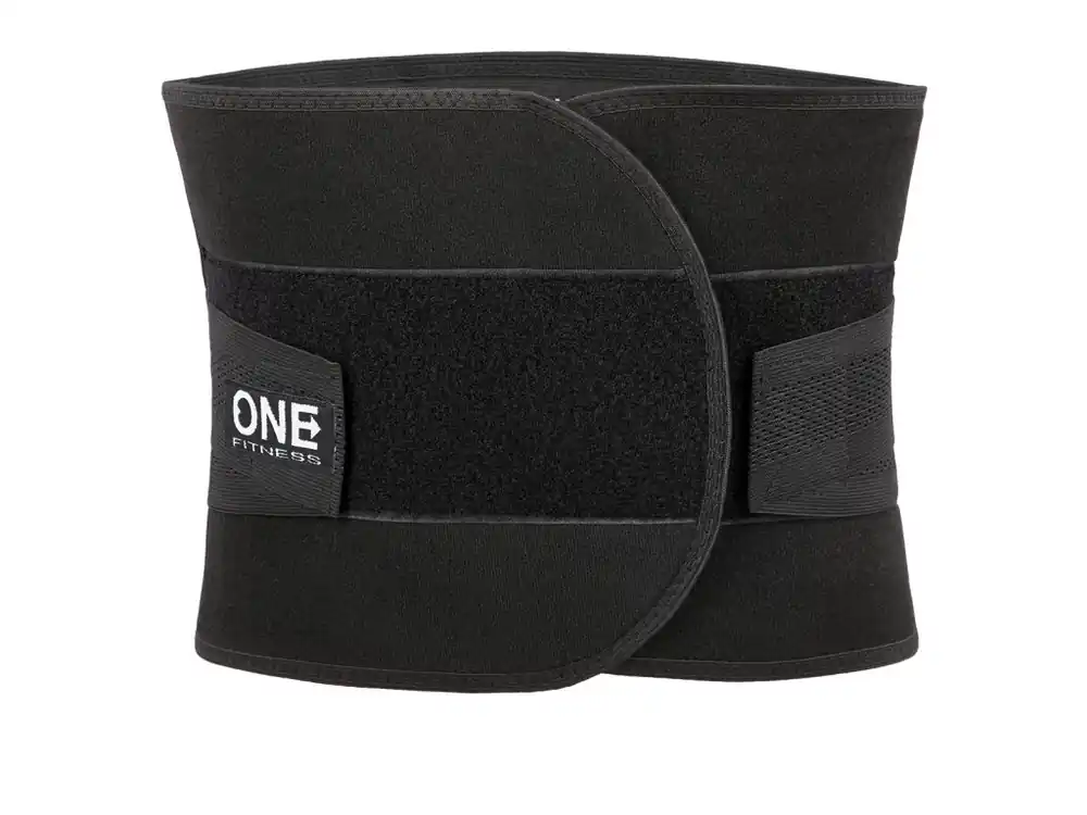 Stabilizační pás ONE Fitness PS130 Originální