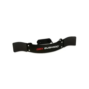 Arm Blaster DBX BUSHIDO ARB-730 Vysoce Kvalitní